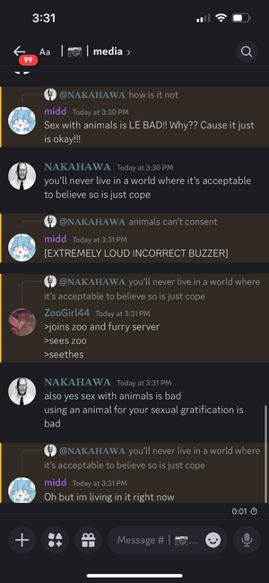 Midd using soyspeak.png