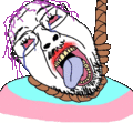 Trannies actually look like that
