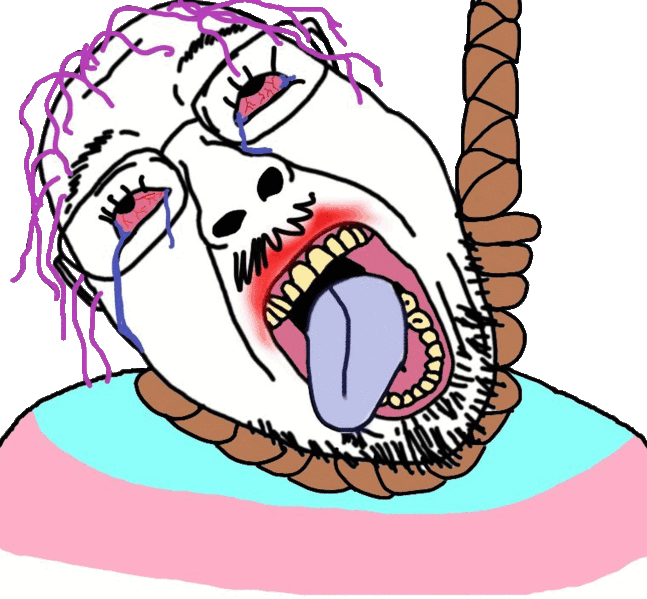File:Spinning tranny.gif