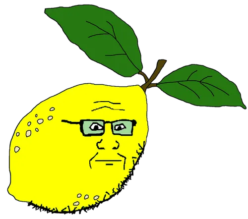 File:Lemon.webp