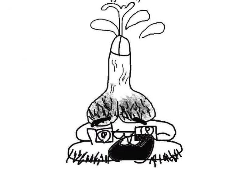 File:Richard Pooper.jpg