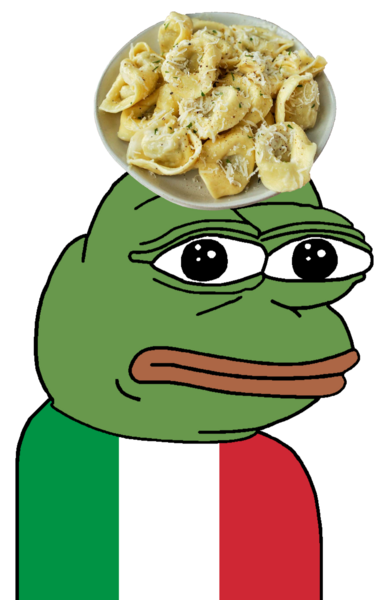 File:Tortellini alla Panna - Italy.png
