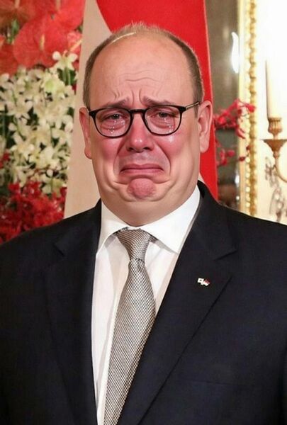 File:Albert crying.jpeg