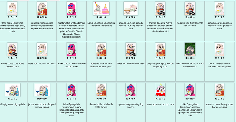 File:Babybot gassy.webp