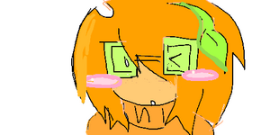 FemfrootOekaki1.png