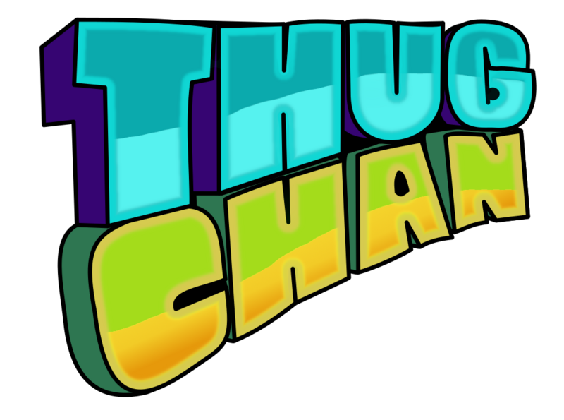 File:Thugchanlogo.png