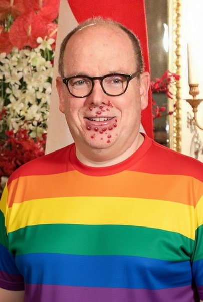 File:Albert faggot.png