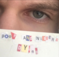 Thumbnail for version as of 00:53, 12 October 2025