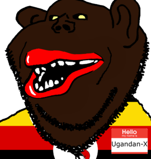 SoyBooru.com - 95016.png