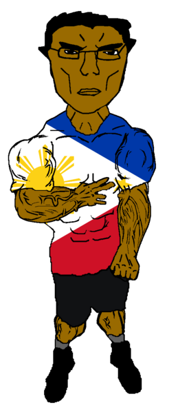 File:Unbothered filipino.png