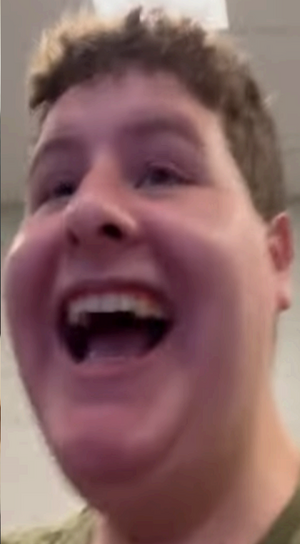 MarioMan.png
