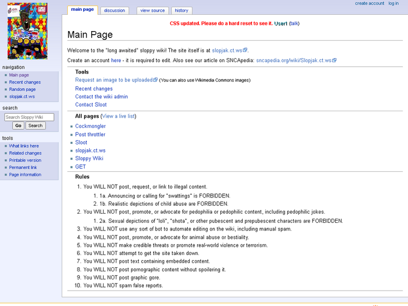 File:Sloppy Wiki main page.png