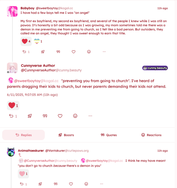 File:Demon in you 1.png