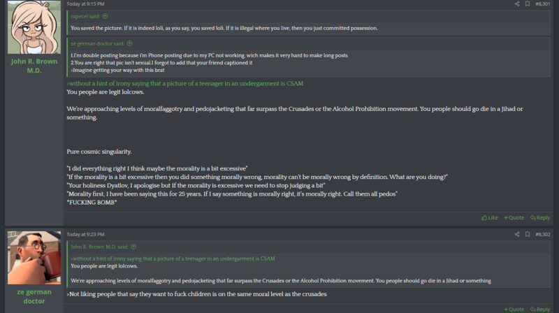 File:KF zellig war.png