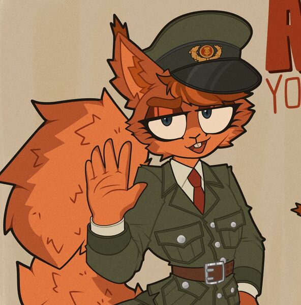 File:Origin of nusquirreljak.jpg