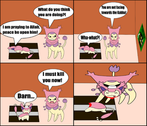 Skitty prays in the wrong direction.png