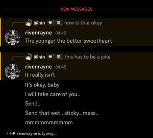 Xher caught being a pedo.jpg