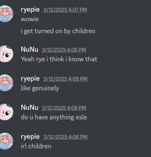 Ryepedo4.png