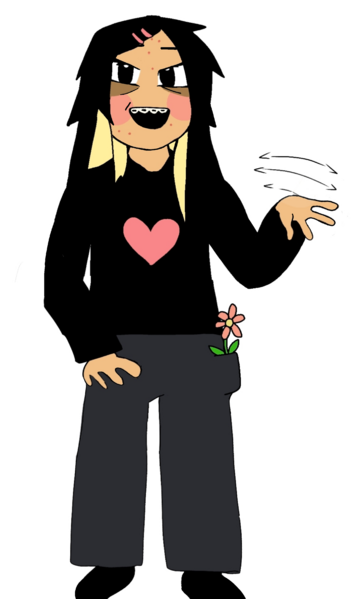 File:Phaedra self insert.png