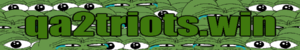 Qa2triotsbanner2.png