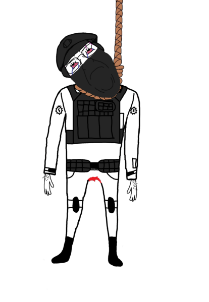 File:SDCUCK.png