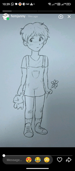 File:Screenshot 20260129-103923.png