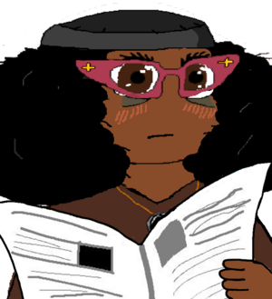 166705 - SoyBooru.png