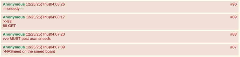 File:88th and 90th sneedy textboard GET.png