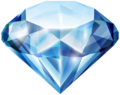 Thumbnail for version as of 01:01, 22 October 2025