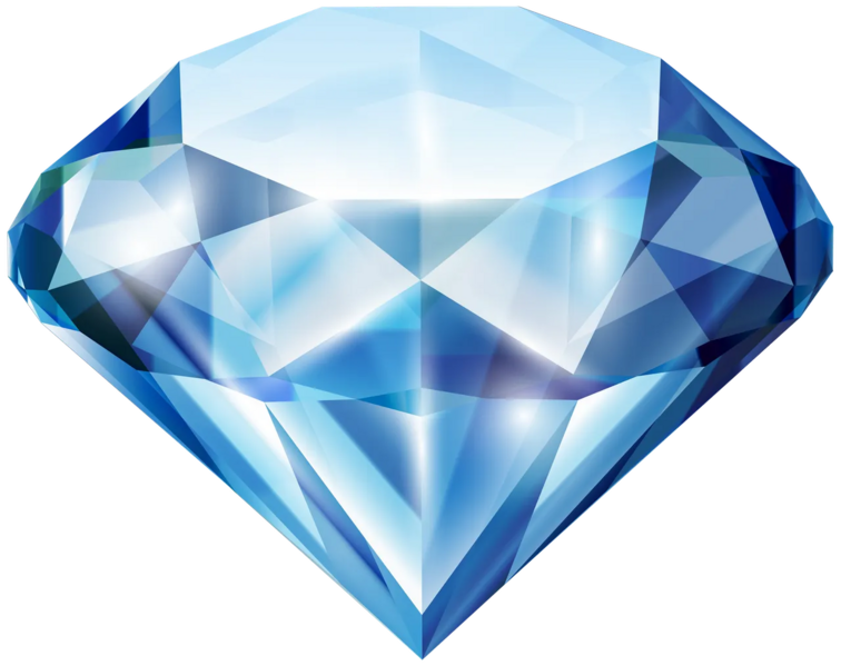 File:Gem.webp