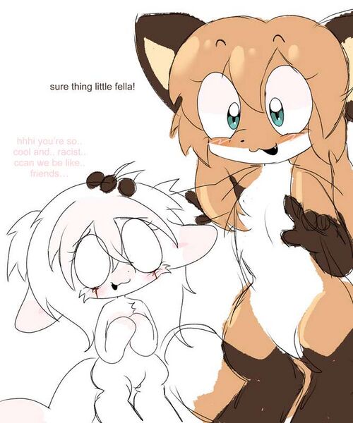 File:Mangle and averi.jpeg