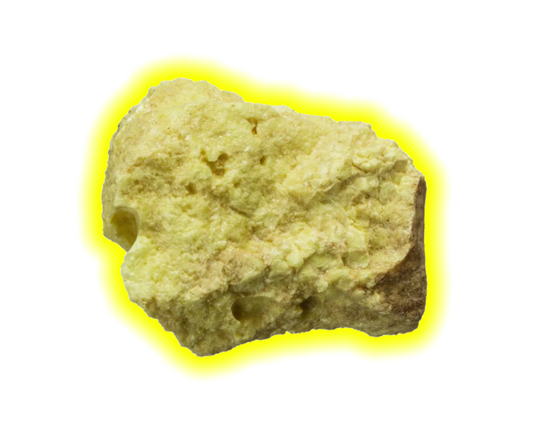 File:Brimstone-solo.png