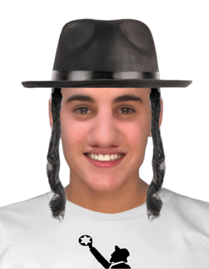 JonathanJewNAS.png