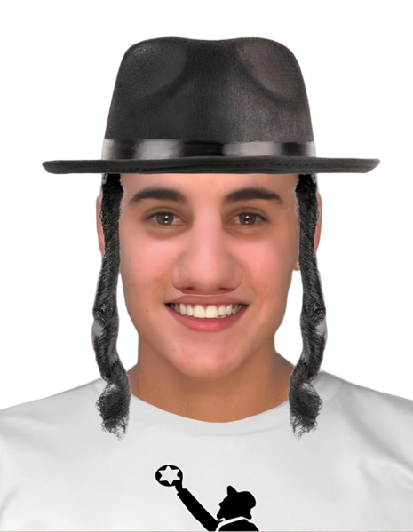 File:JonathanJewNAS.png