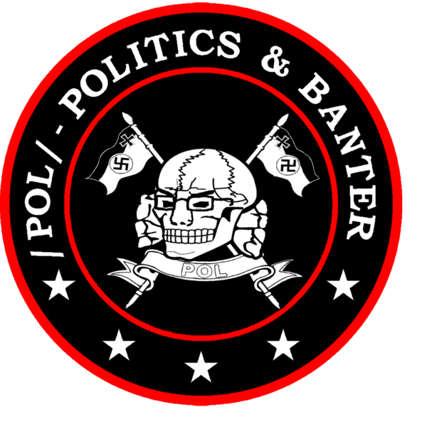 File:-pol-Emblem.png