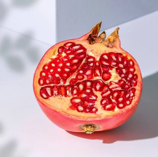 File:Pomegranate.webp