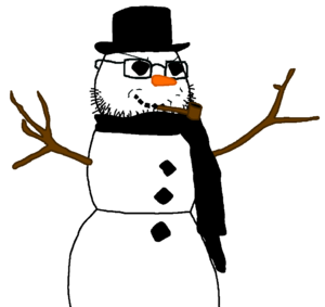 Snowman.png