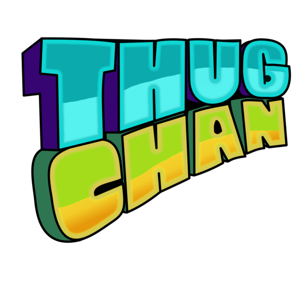 File:Thugchan.png