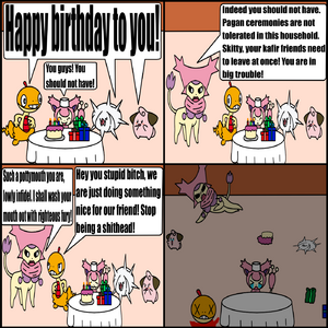 Birthdays Are Haram.png