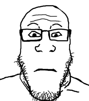NotaStubPlier.png