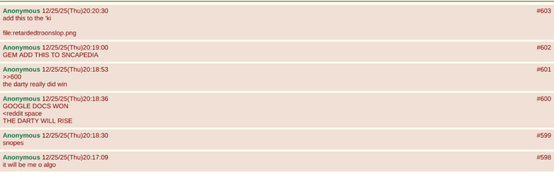 File:600th GET on the textboard (DARTY WIN).png