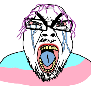 Crying tranny.png