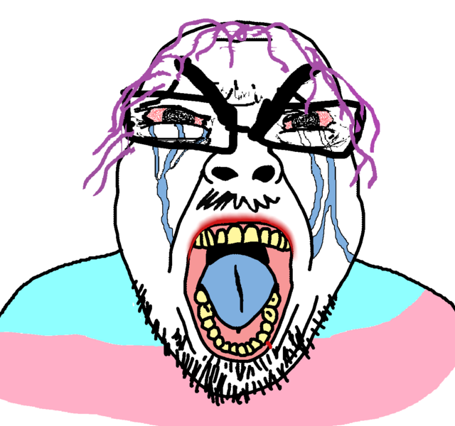 File:Crying tranny.png