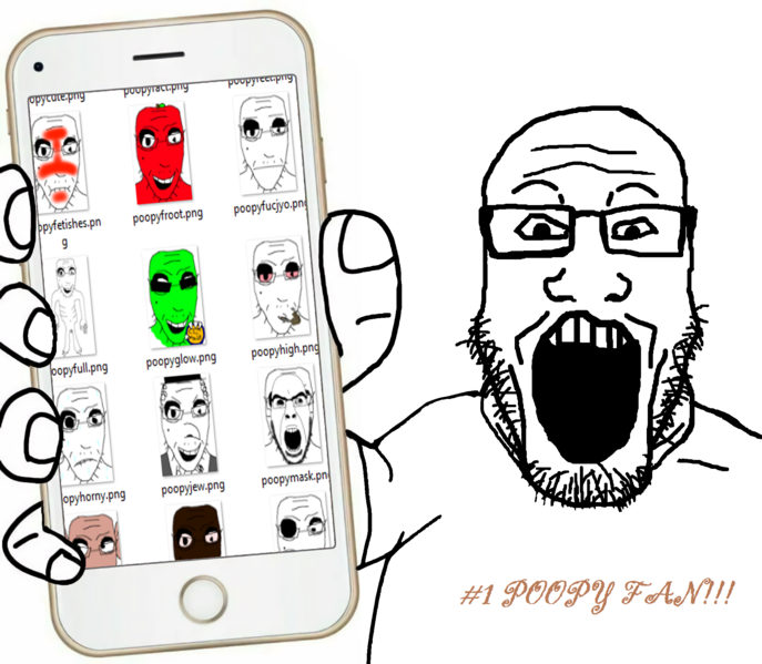 File:Poopy collection.png