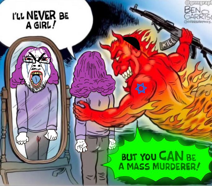 File:Tranny catholic school shooting toss.png