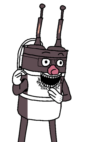 File:160634 - soybooru.png