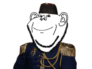 Tvrkicwvrriorforyuo SelfInsert.png