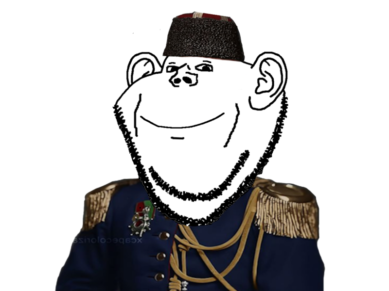 File:Tvrkicwvrriorforyuo SelfInsert.png