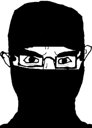 Warrior-Z self insert