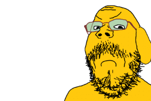 Angry gapejak janny.gif